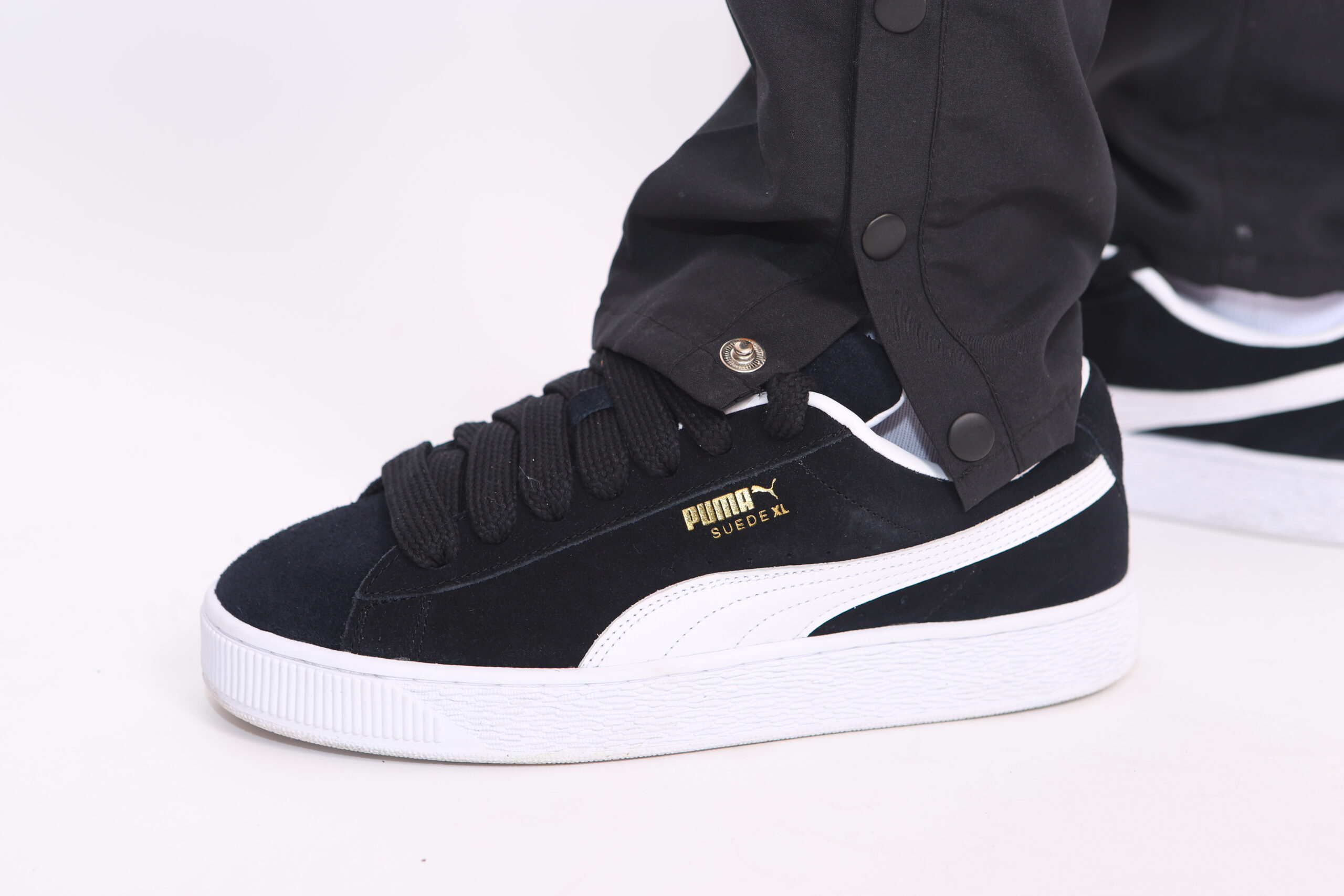 Money Mitch Joshua Tracksuit - Image 2