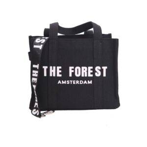 Tote Bag Demi