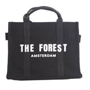 Tote Bag Chelsea