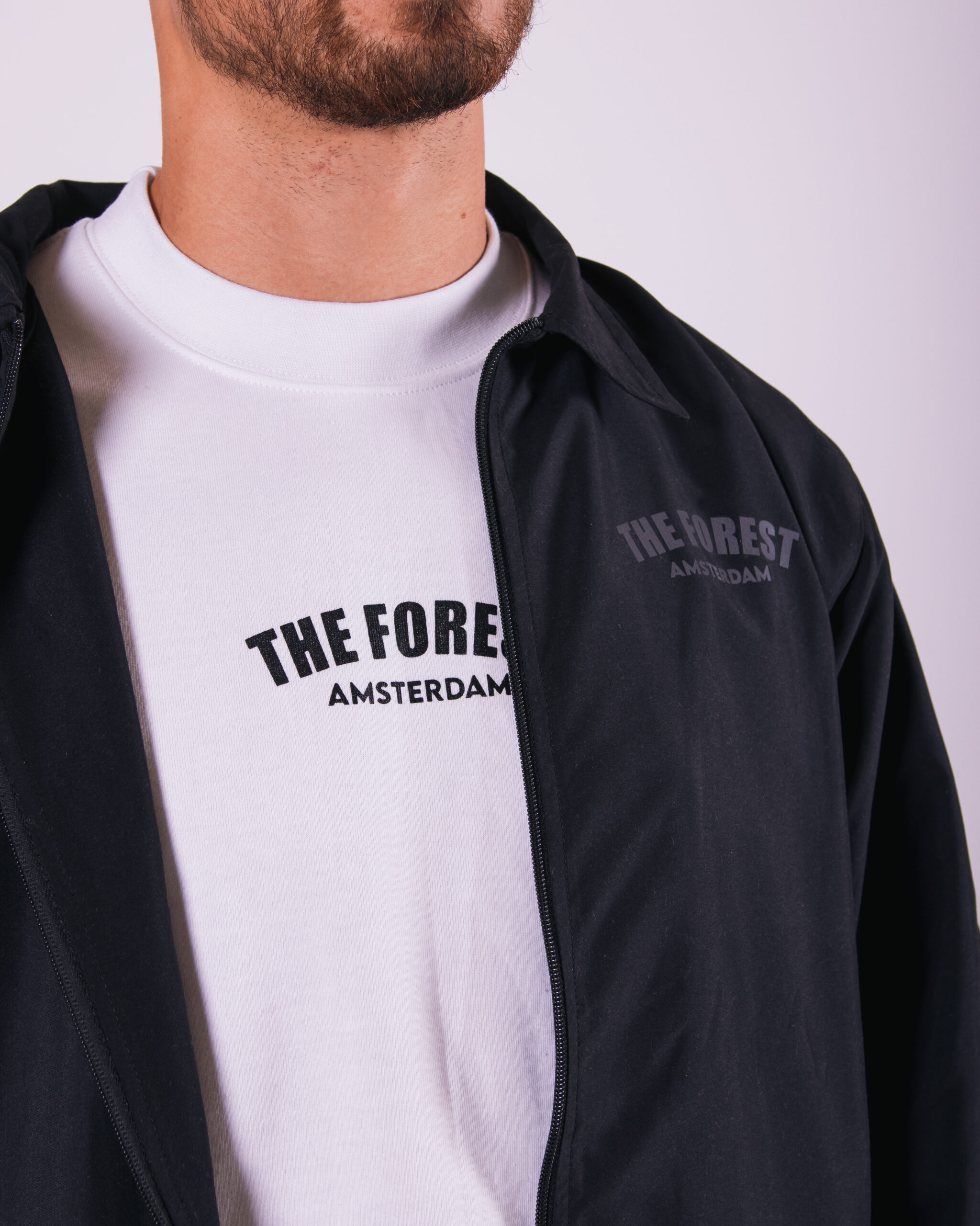 Money Mitch Joshua Tracksuit - Image 4