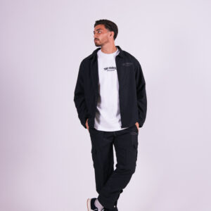 Money Mitch Joshua Tracksuit