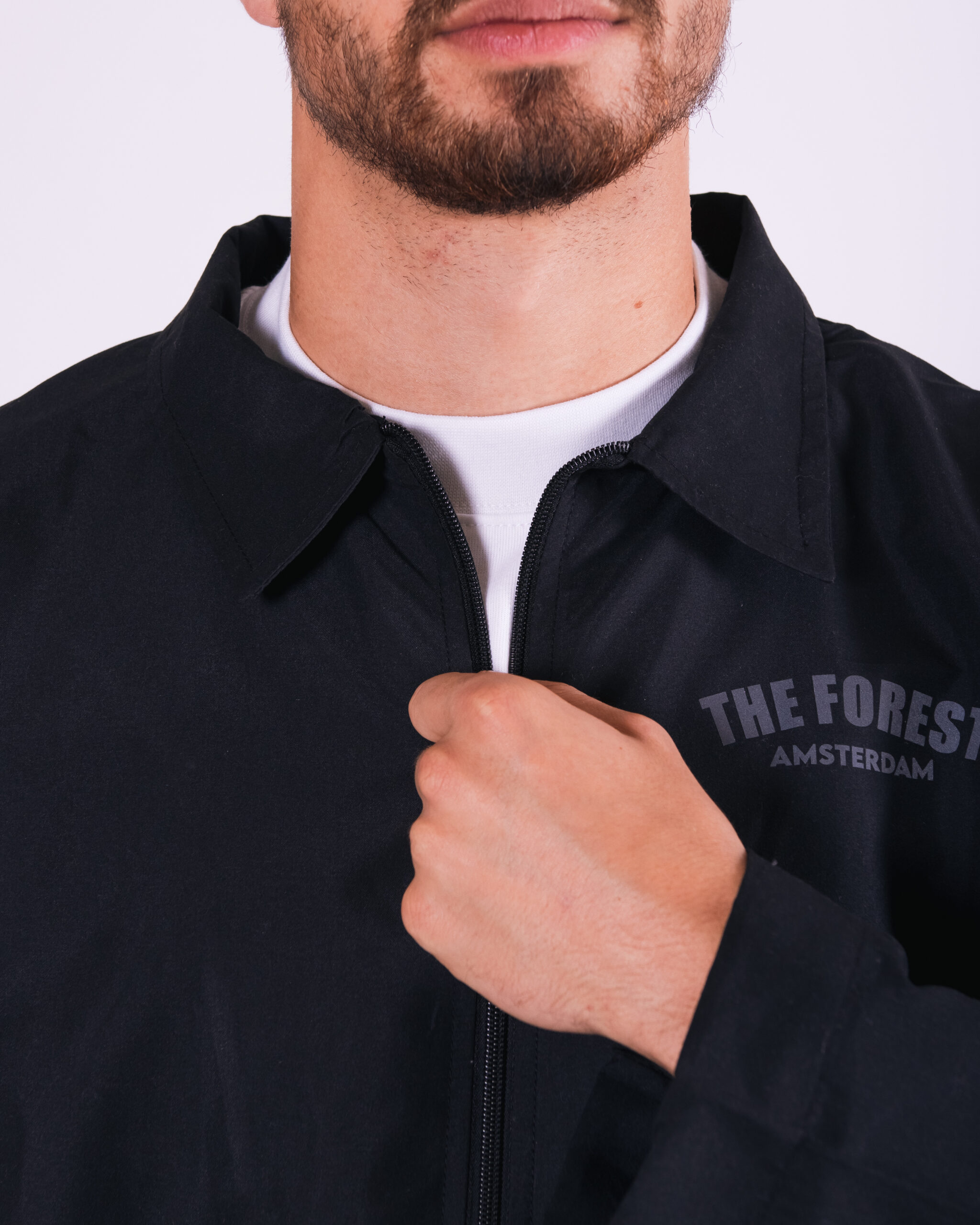 Money Mitch Joshua Tracksuit - Image 3