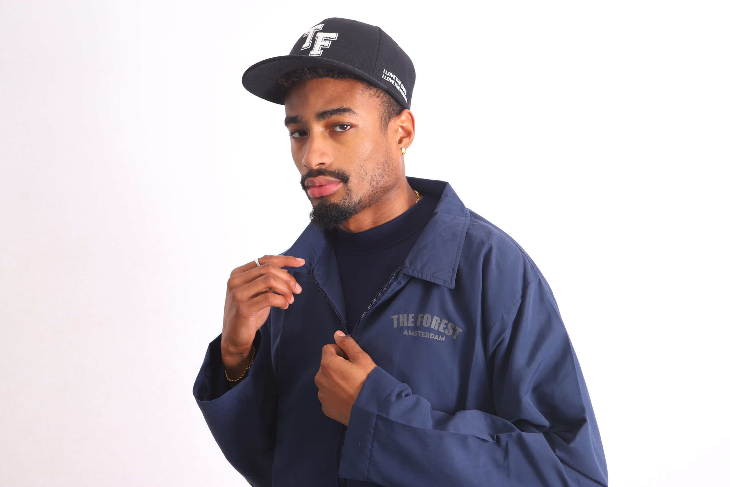 Money Mitch Damian - Image 2