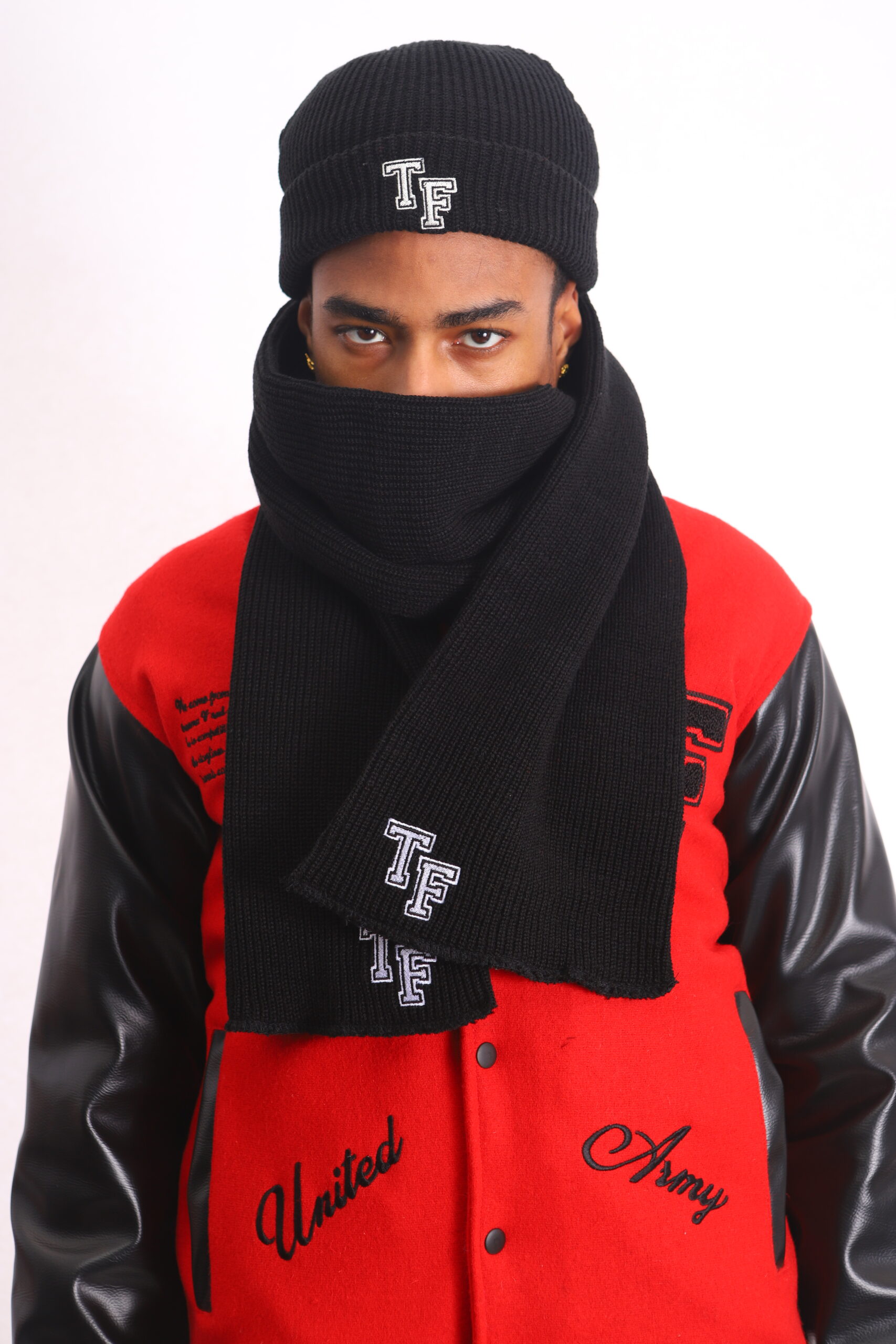 KRAAIENNEST VIRGIL - Image 6