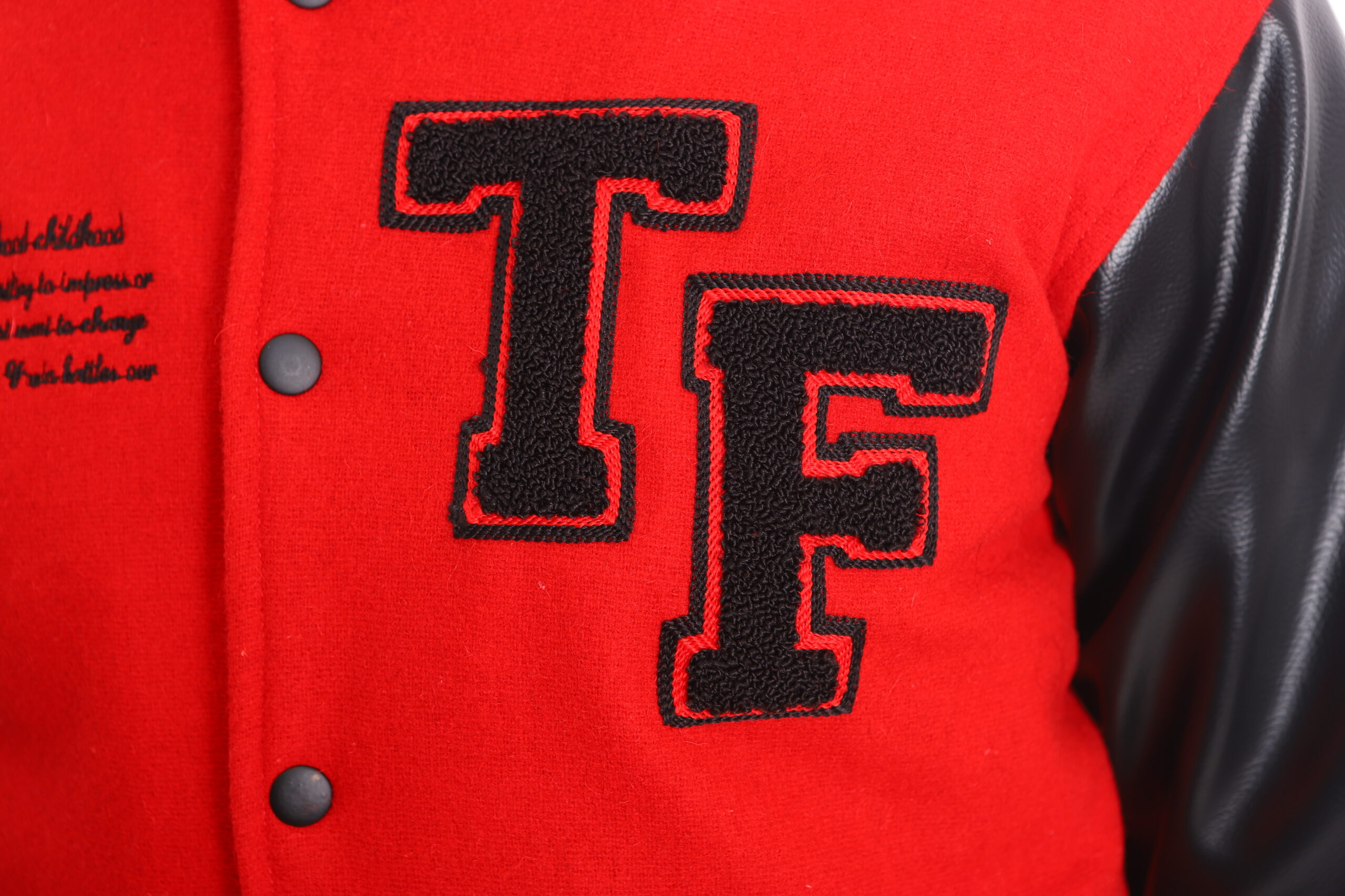 KRAAIENNEST VIRGIL - Image 2