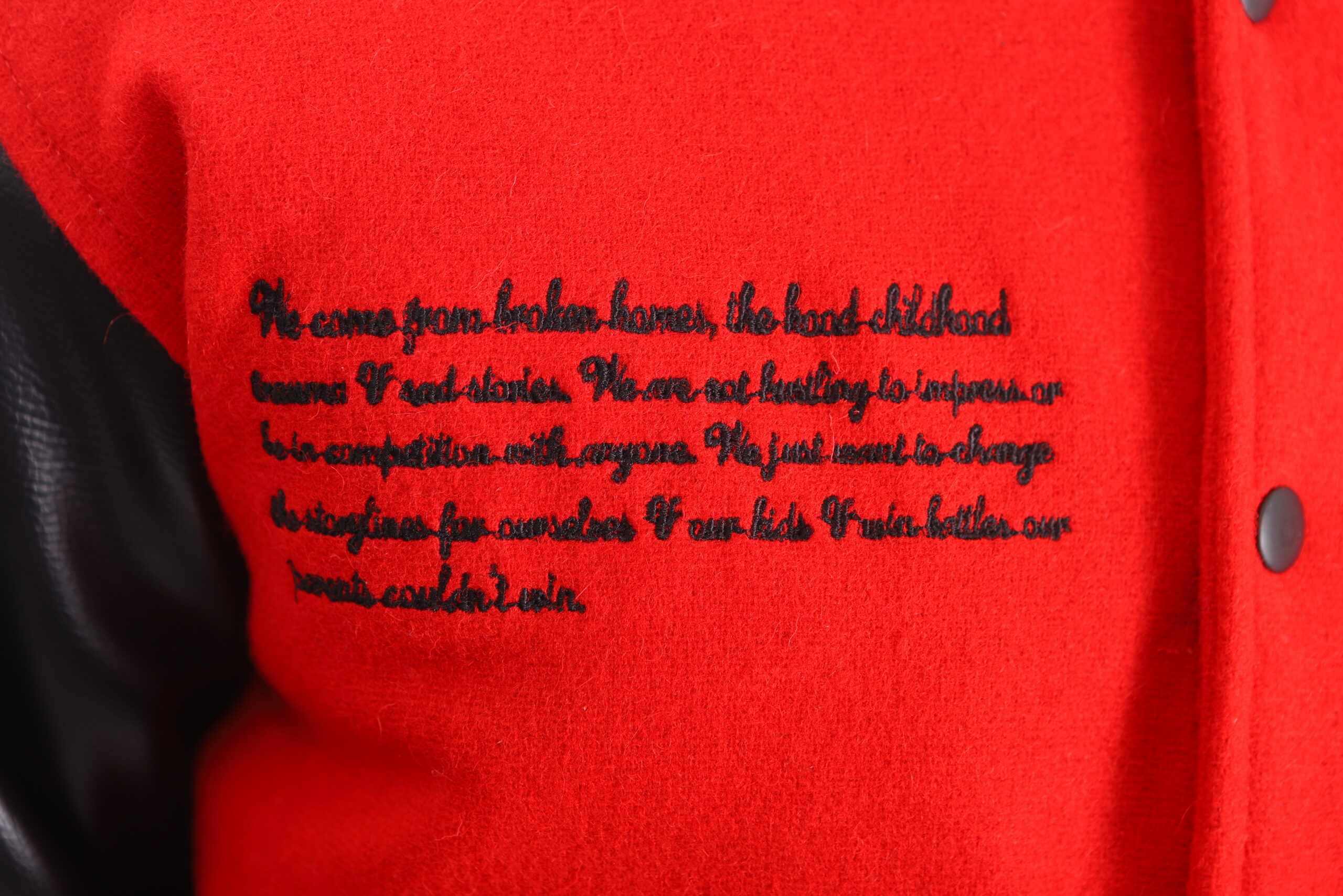 KRAAIENNEST VIRGIL - Image 3