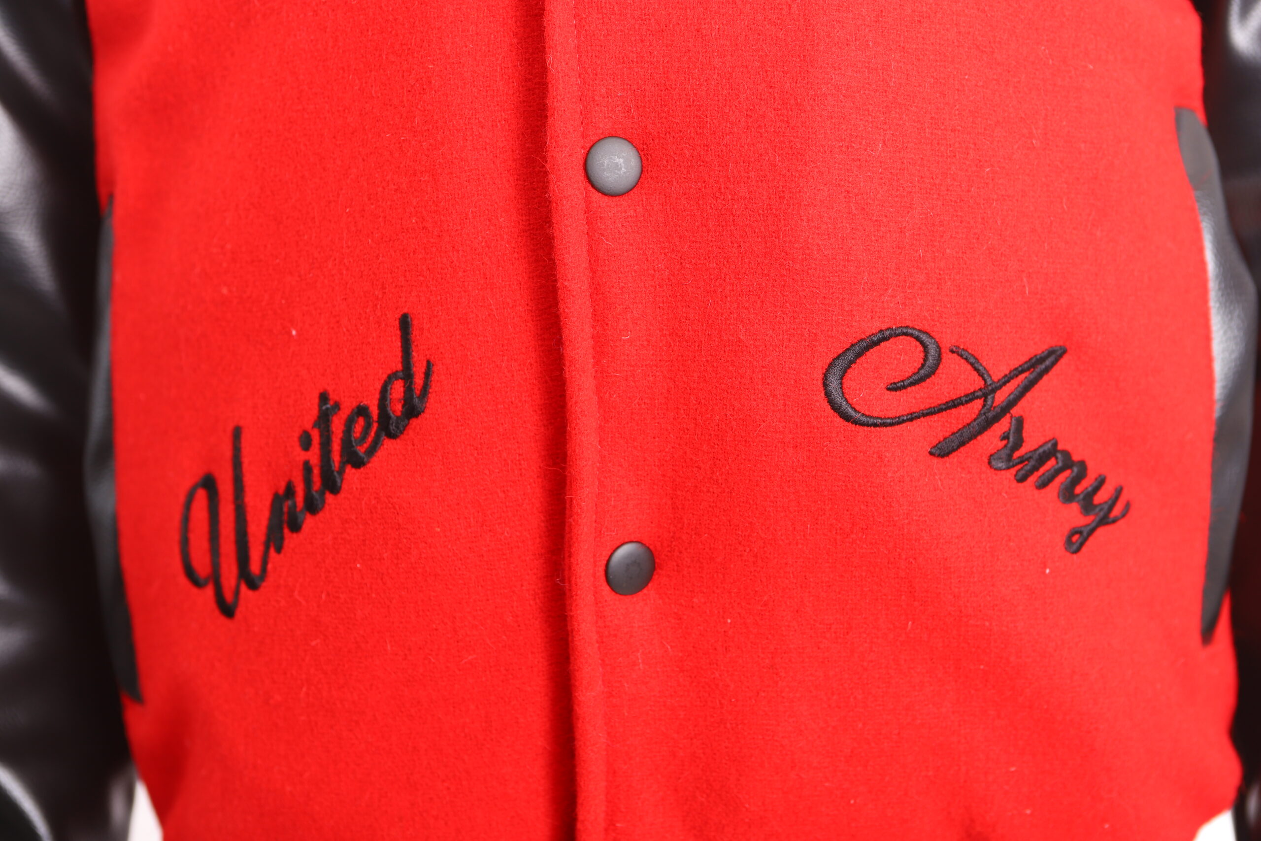 KRAAIENNEST VIRGIL - Image 4