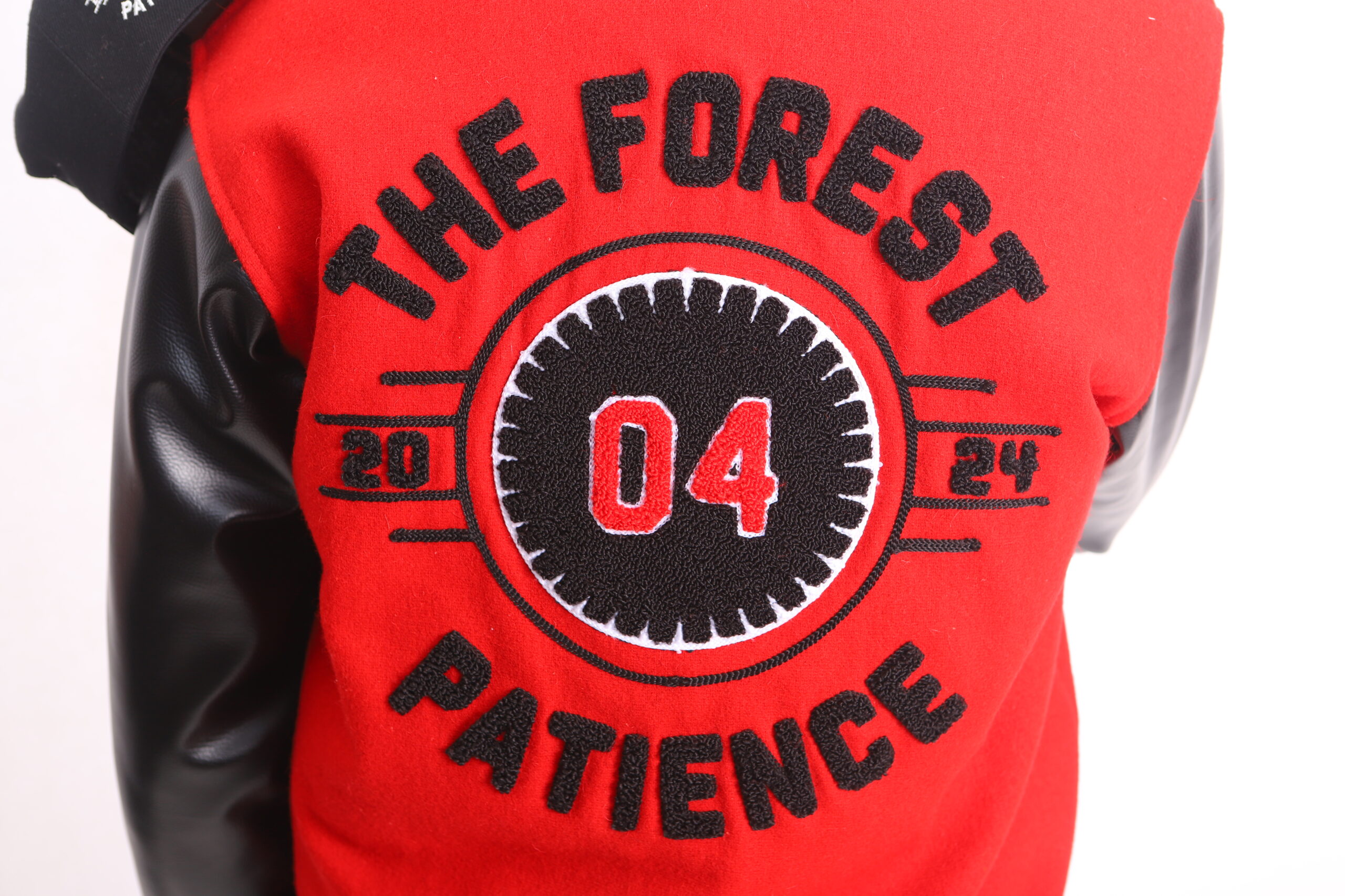 KRAAIENNEST VIRGIL - Image 5