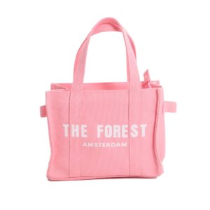 Tote Bag Tamia