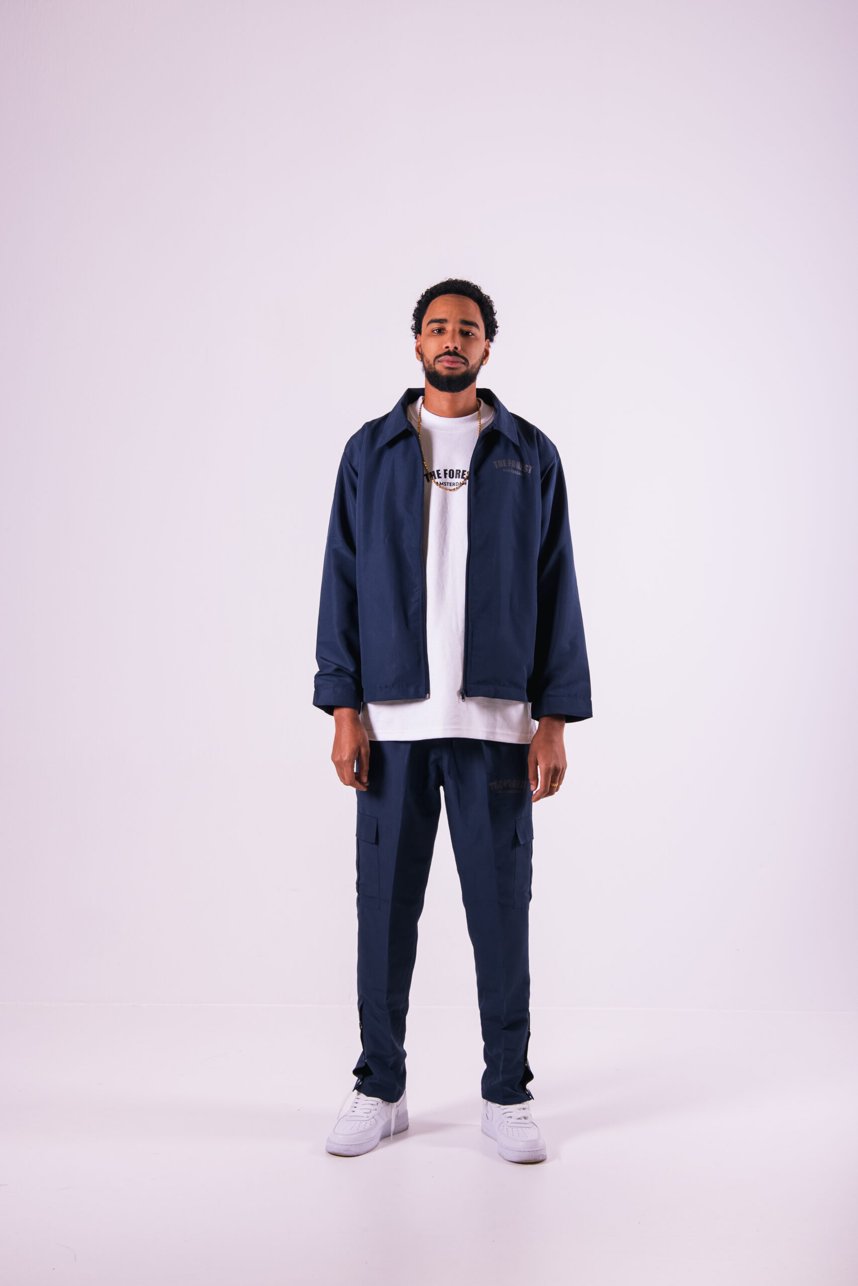 Money Mitch Damian - Image 6