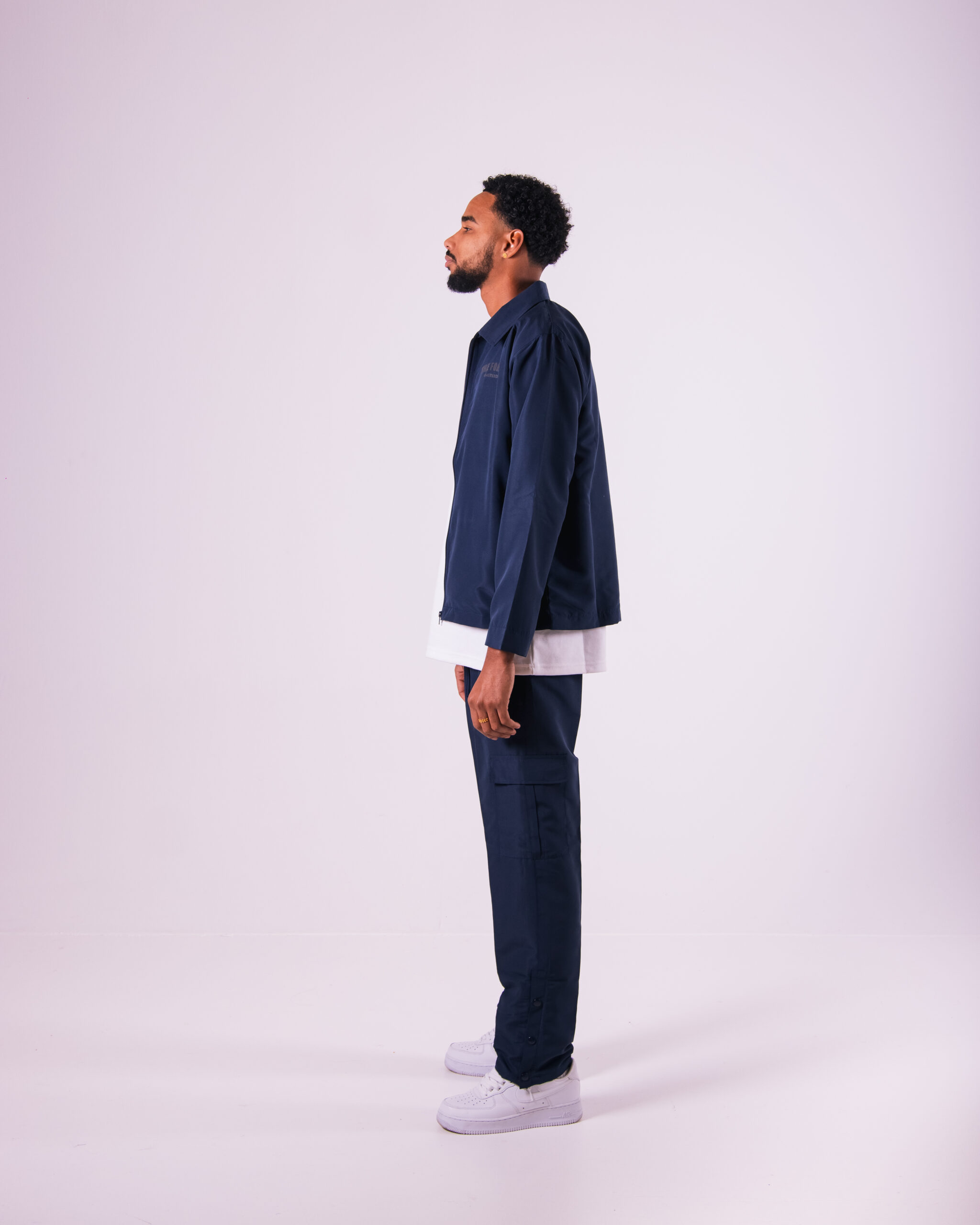 Money Mitch Damian - Image 7