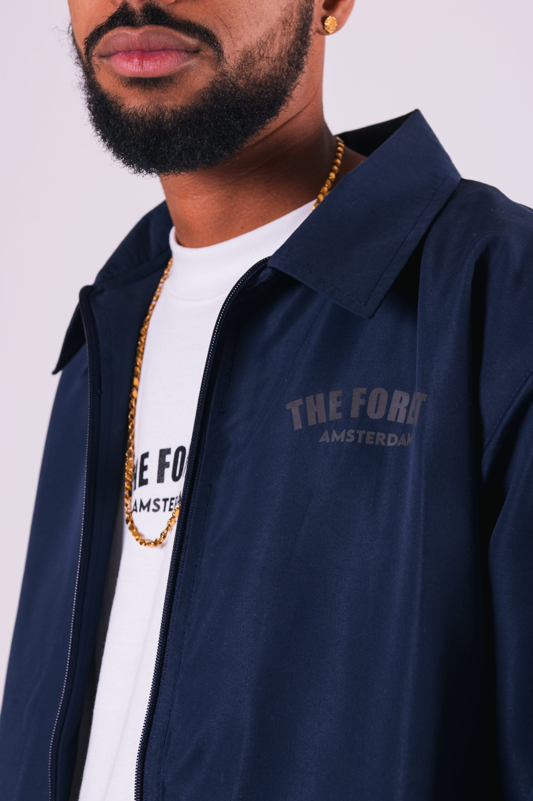 Money Mitch Damian - Image 5