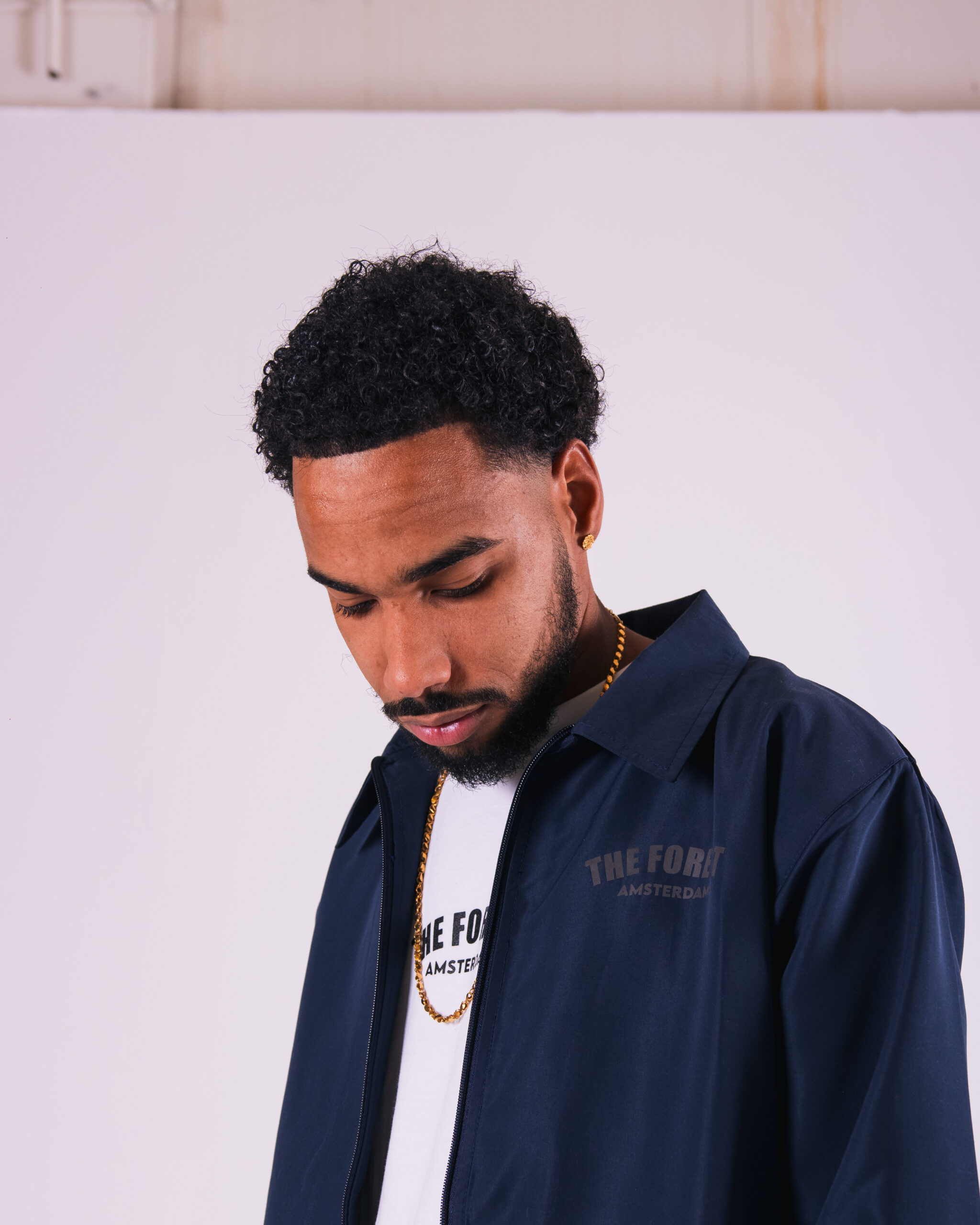 Money Mitch Damian - Image 4